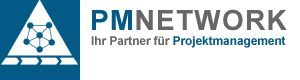 PMNETWORK - Ihr Partner für Projektmanagement